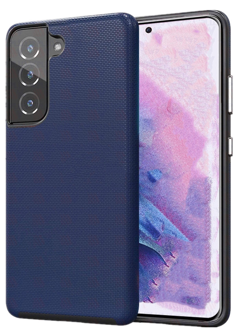 Hard Shell Case for Samsung Galaxy S21 Plus Hard Shell Case for Samsung Galaxy S21 Plus